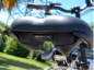 Preview: E-Bike Urban 250W 36V